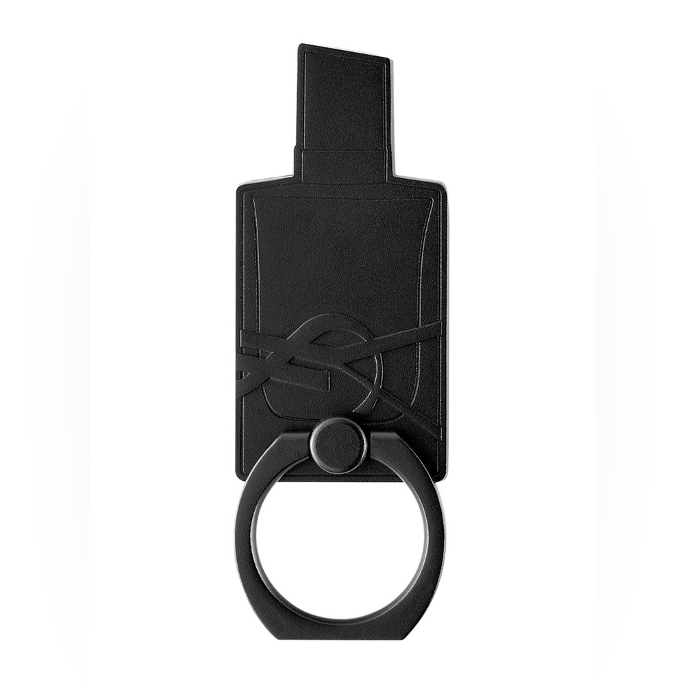 YSL LIBRE PHONE RING NOVELTY